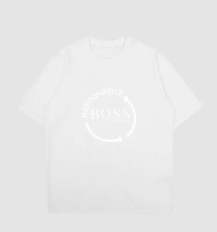 Boss S-XL 1qx28 (1)